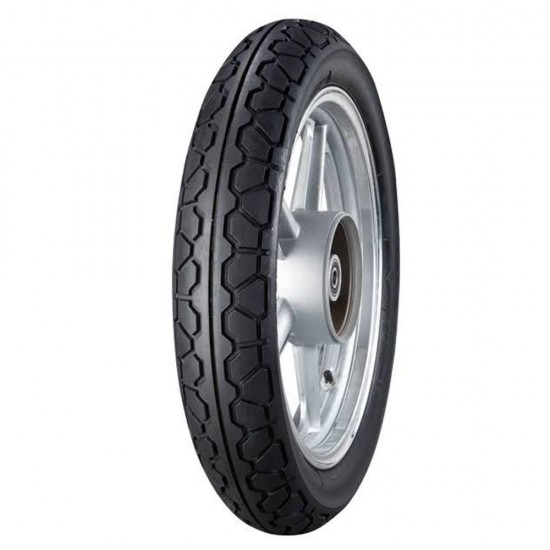 Motosiklet Dış Lastik 110/80-16  55p Nr-21 Tubetype Anlas İç Lastik Uyumlu