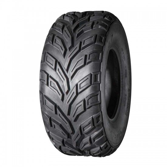 Anlaş 22x7-10 24j An-track Atv Dış Lastik
