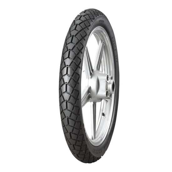 Motosiklet Dış Lastik 2.75x17 Mb-79 Tubeless Anlas