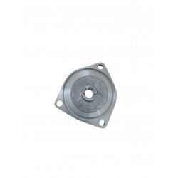 Tvs Apache Rtr 200 Yağ Filtre Kapağı Alt