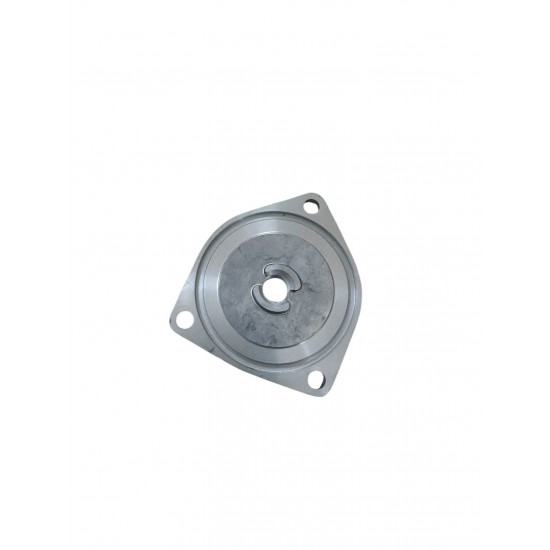 Tvs Apache Rtr 200 Yağ Filtre Kapağı Alt