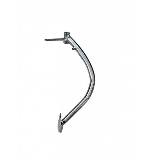 Mondial Uag 50 / Mondial Superboy 100 - 125 Arka Fren Pedalı