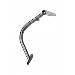 Mondial Uag 50 / Mondial Superboy 100 - 125 Arka Fren Pedalı