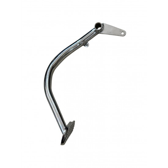 Mondial Uag 50 / Mondial Superboy 100 - 125 Arka Fren Pedalı