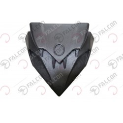 Falcon Salvador 188 Siperlik