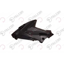 Falcon Salvador 188 Depo Yan Grenaj Alt Plastiği Sağ