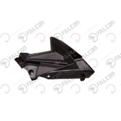 Falcon Salvador 188 Depo Yan Grenaj Alt Plastiği Sol
