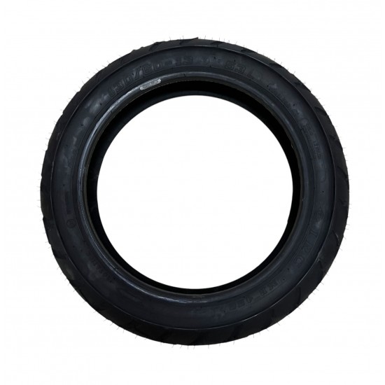 Motosiklet Dış Lastik 130/60-13 Mb-456 İrc Tubeless ( 2026 6. Hafta Üretim )