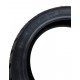 Motosiklet Dış Lastik 130/60-13 Mb-456 İrc Tubeless ( 2026 6. Hafta Üretim )
