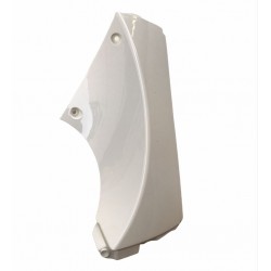 İskelet Alt Koruma Sağ Beyaz Mondial Wing 50 Orijinal