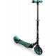 Falcon Dipsy 2 Tekerlekli Katlanabilir Scooter Yeşil 12+ Yaş