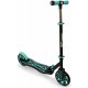 Falcon Dipsy 2 Tekerlekli Katlanabilir Scooter Yeşil 12+ Yaş
