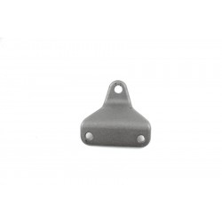 Arka Port Bagaj Braketi Mondial Mash 150 Orijinal