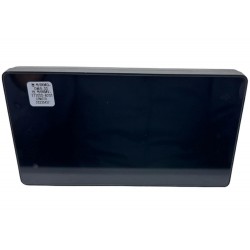 Cf Moto Nk 250 Gösterge Paneli Komple ( 2023 )