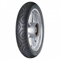Motosiklet Dış Lastik 130/70-17 Nr-32 Tubeless Anlas