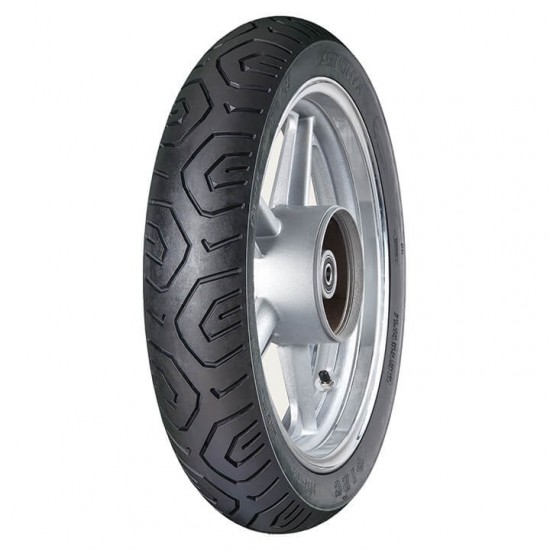 Motosiklet Dış Lastik 130/70-17 Nr-32 Tubeless Anlas