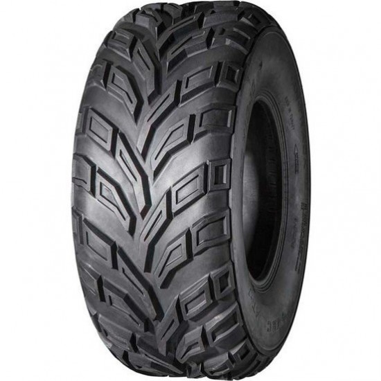 Anlaş 18x9.50-8 39J An-Track Atv Dış Lastik