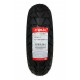 Motosiklet Dış Lastik 130/60-13 Sc-360 Anlas Tubeless ( 2025 51. Hafta Üretim )