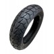 Motosiklet Dış Lastik 130/60-13 Sc-360 Anlas Tubeless ( 2025 51. Hafta Üretim )