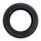 Motosiklet Dış Lastik 130/60-13 Sc-360 Anlas Tubeless ( 2025 51. Hafta Üretim )