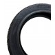 Motosiklet Dış Lastik 130/60-13 Sc-360 Anlas Tubeless ( 2025 51. Hafta Üretim )