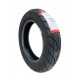 Motosiklet Dış Lastik 3.00-10 Mb-510 İRC Tubeless ( 2026 15. Hafta Üretim )