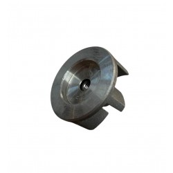 Cf Moto Cforce 450 - 550 - 625 Atv Devir Daim Kanatlı Palet