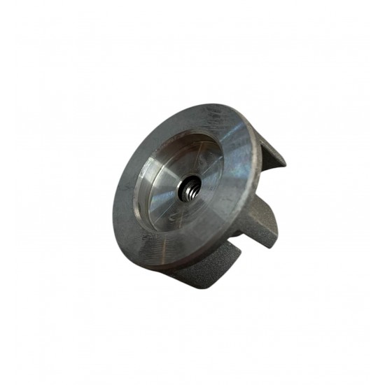 Cf Moto Cforce 450 - 550 - 625 Atv Devir Daim Kanatlı Palet