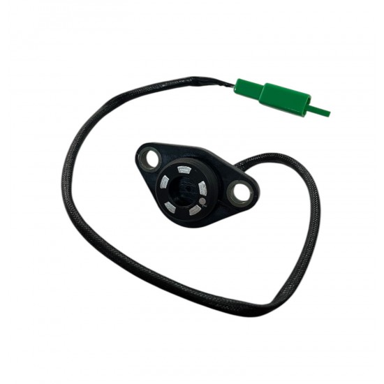 Tvs Apache Rtr 200 Vites Gösterge Müşürü