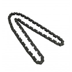 Mondial Lavinia 125 Eksantrik Zinciri