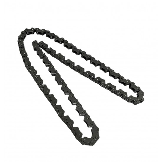 Mondial Lavinia 125 Eksantrik Zinciri