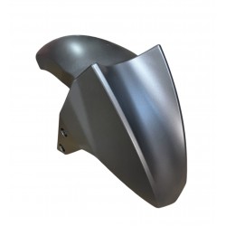 Mondial Ressivo 125 Ön Çamurluk Gri