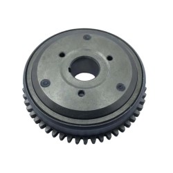 Rmg Santa 125 İlk Hareket Marş Kavrama Komple