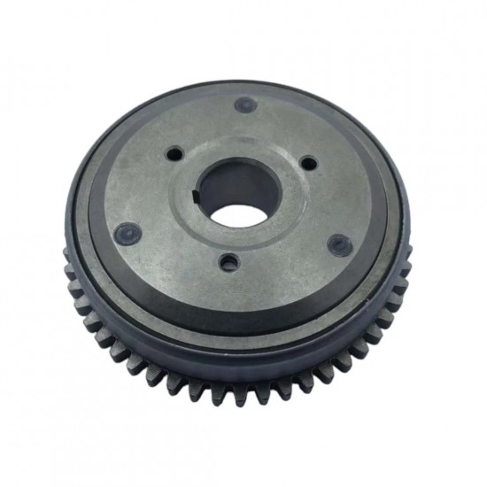 Rmg Santa 125 İlk Hareket Marş Kavrama Komple