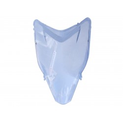 Cf Moto Nk 150 Far Camı