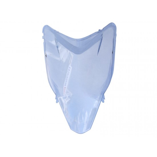 Cf Moto Nk 150 Far Camı