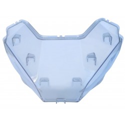 Cf Moto Sr 250 Far Camı