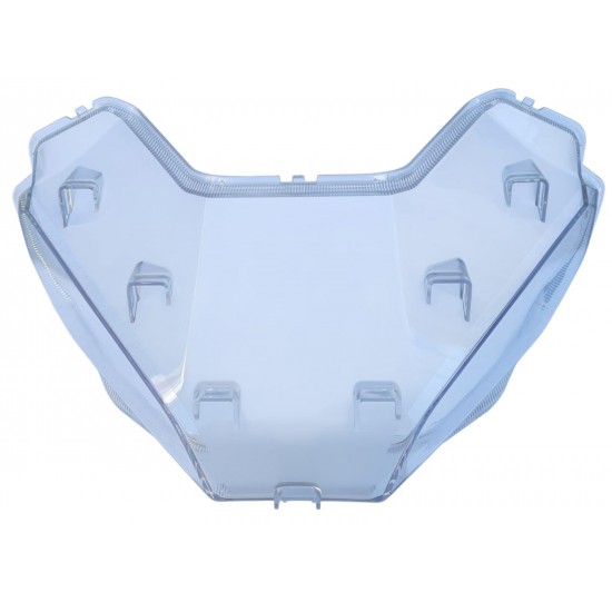 Cf Moto Sr 250 Far Camı