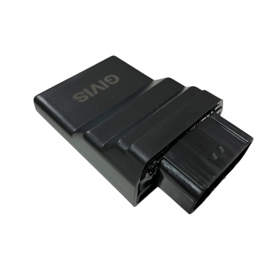 Honda Activa 125 S Ecu Beyin