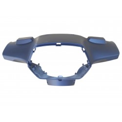 Kuba Bluebird 50 Far Muhafaza Mat Siyah