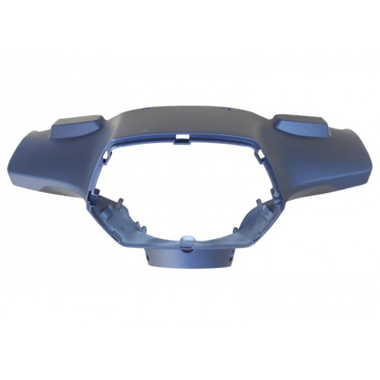 Kuba Bluebird 50 Far Muhafaza Mat Siyah