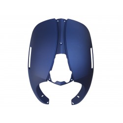 Kuba Bluebird 50 Ön Panel Mat Siyah