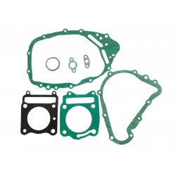 Tvs Apache Rtr 200 Conta Seti