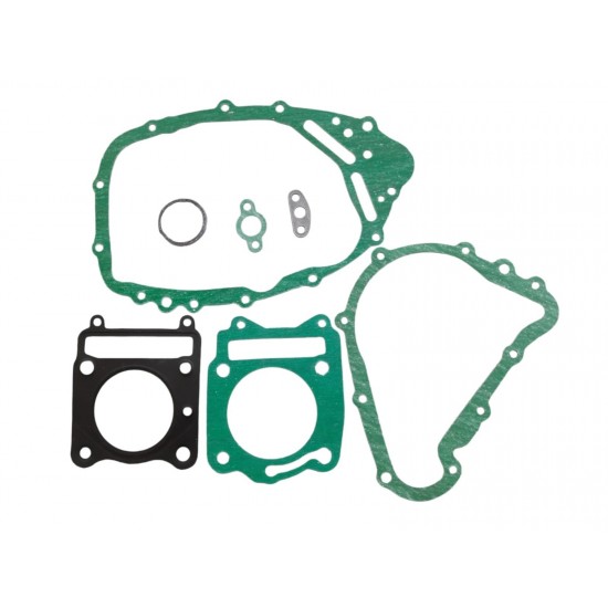 Tvs Apache Rtr 200 Conta Seti