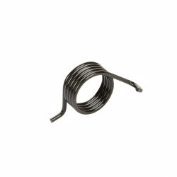 Tvs Apache Rtr 200 E4 Ön Basamak Pedal Yayı