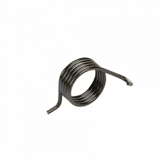 Tvs Apache Rtr 200 E4 Ön Basamak Pedal Yayı