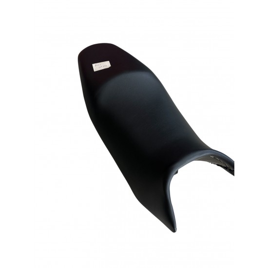 Arora Mt 125 Sele Komple