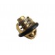 Cf Moto Nk 250 - Nk 150 - Sr 250 - Cl-x 250 Termostat