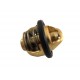 Cf Moto Nk 250 - Nk 150 - Sr 250 - Cl-x 250 Termostat