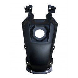 Cf Moto Cforce 625 Atv Benzin Deposu Üst Grenaj